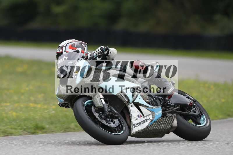 /35 26.07.2025 Speer Racing ADR/Gruppe gelb/2